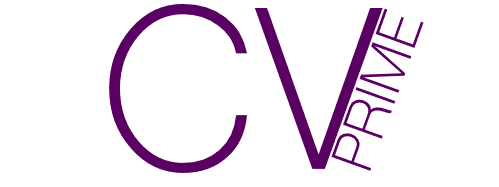 logo_wide